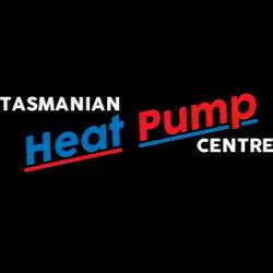 Photo: Tasmanian Heat Pump Centre